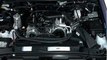 Used 2001 Chevrolet Blazer Grand Forks ND - by EveryCarListed.com