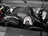New 2012 GMC Sierra Fayateville NC - by EveryCarListed.com