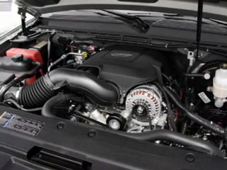 New 2011 GMC Yukon Fayateville NC - by EveryCarListed.com