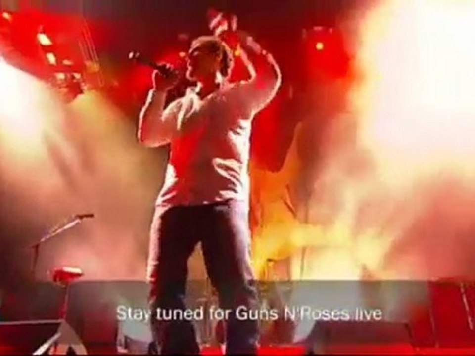 9# SYSTEM OF A DOWN - Rock in rio 2011 ( SHOW COMPLETO FullShow )  02 10 11