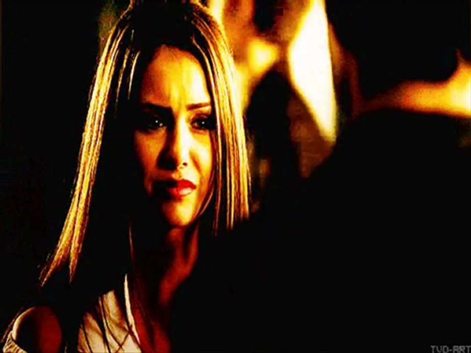 Abdelmoula  tatodayi