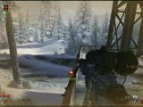 VidéoTest sur Call of Duty : Modern Warfare 2 Multijoueurs (PC)