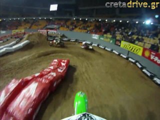 diakakis@athens-supercross-2010
