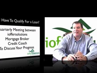 How To Rent To Own Canada FAQ 2