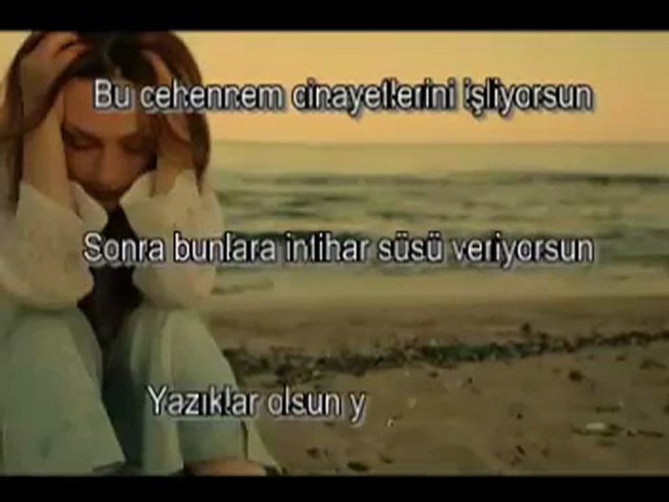 Aydın Köşkar  & Git