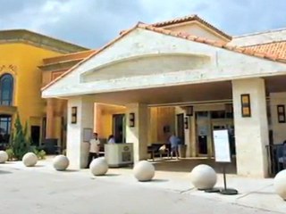 Waterways Village Apartments