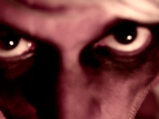 J--ad Teaser