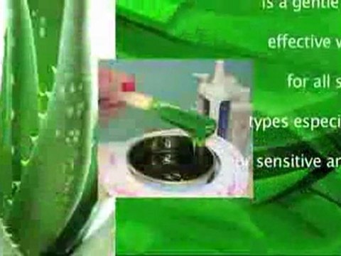 Best Body Waxing Salon in Manhattan, NY is also Best Hair Removal and Brazilian Wax Salon NYC