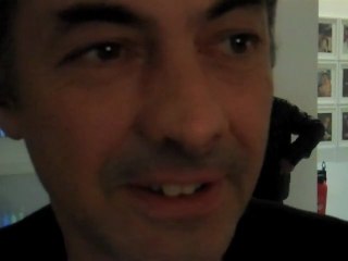 Pierrick Sorin