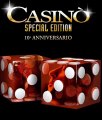 [NEW] [MAHL3NOH3] & [CASINO GANG] [SHAKE'M] [SPECIAL EDTION] [HQ] [MP4] 2012..