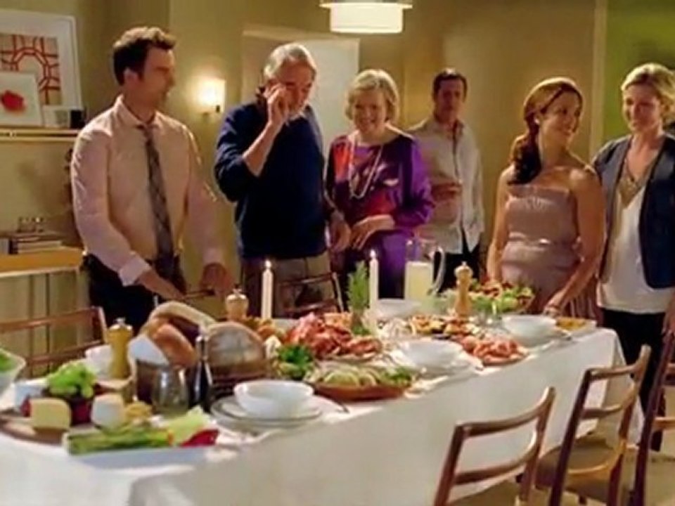 LG Refrigerator Video: In Door Ice Dispensing System