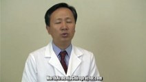 Why back pain with bowel movement Chiropractor 33603