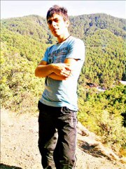 Senkronize Sayonara - Kısa Kalır Boyun