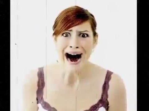 Bikini Wax (Does Revitol Hair Removal Cream Really Work).