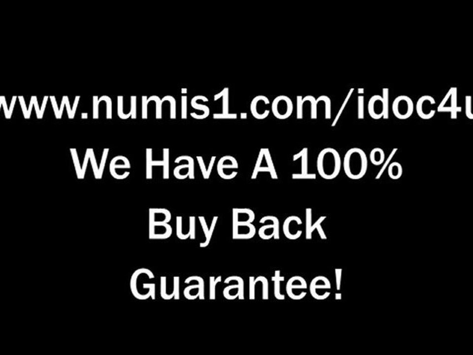 Collect metal assets; make money by collecting assets