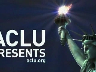 Assassinat ciblé sans autre forme de procès