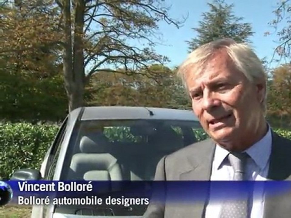 ‘Autolib’