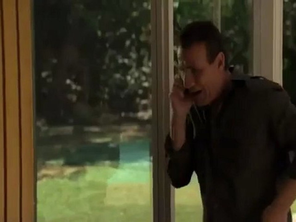 Smart Mouth Mobile App In Hollywood Movie Part 1