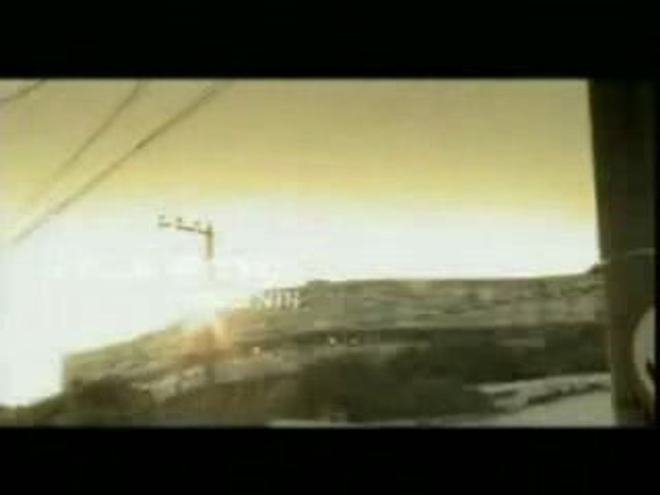 Booba-Au Bout Des Rêves