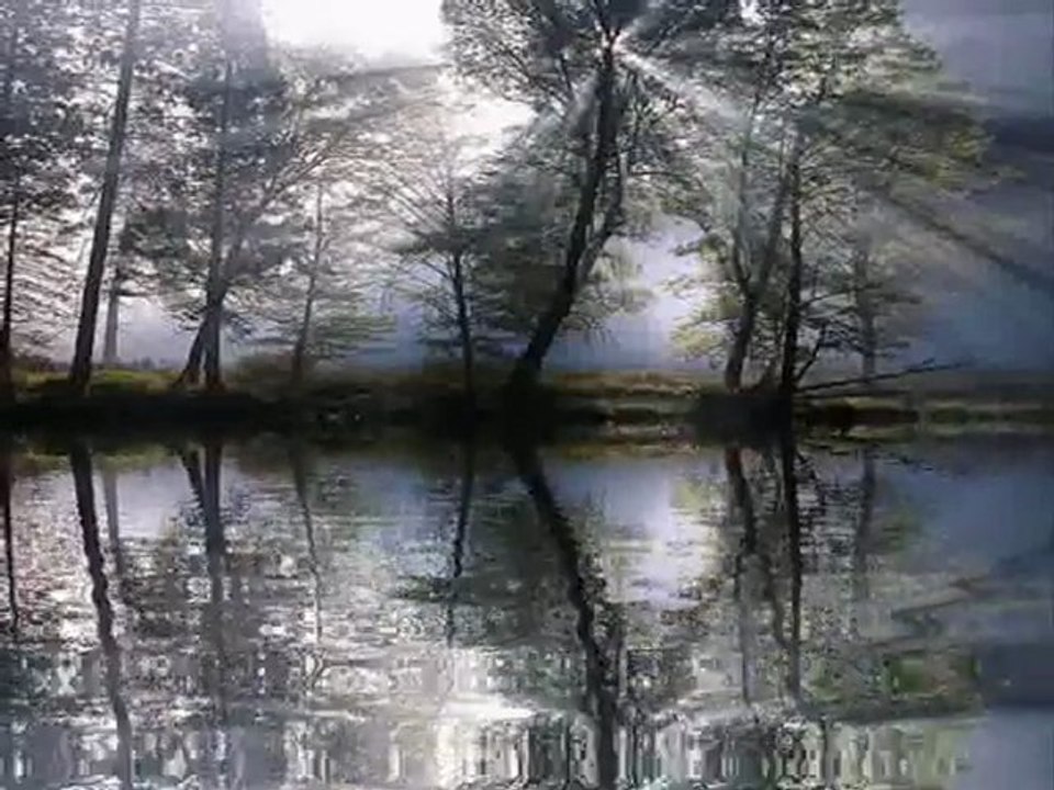 Ebru Yasar - Mutluluklar Dileriz