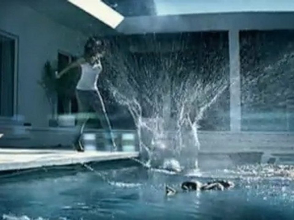 enrique iglesias feat ciara takin back my love dj