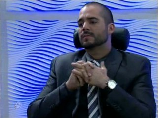 adriana y matias 139