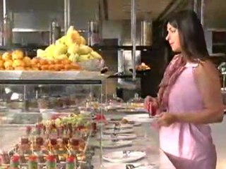 VFML Marketing Gallery Video Tour