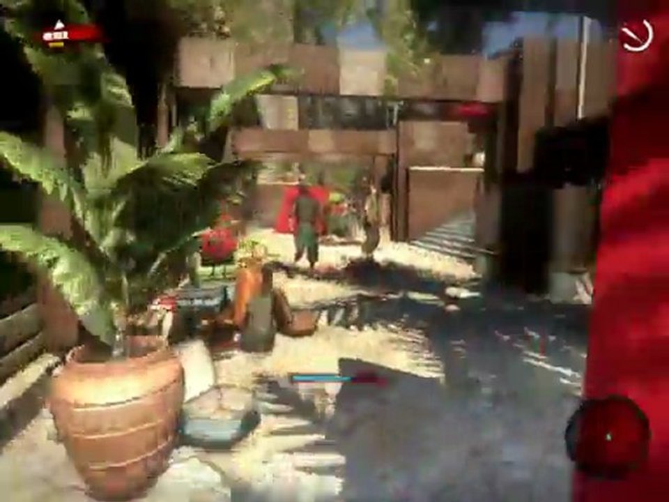 Deadislandgame 2011-10-03 17-56-40-95