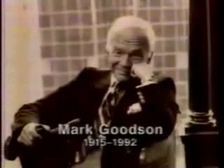Bob Barker TPIR Tributes