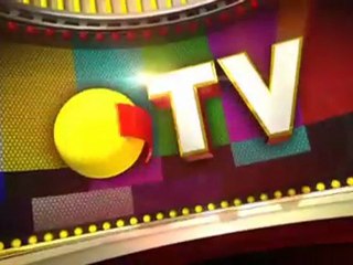 October 3, 2011 Entertainment Report