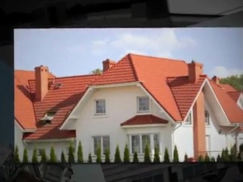 Chicago IL Roofing Call For Roof Estimate 773 236 8076