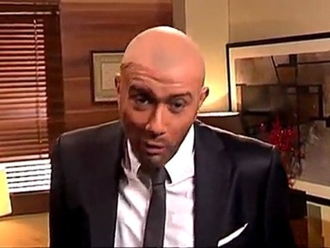 TV3 - Crackòvia - Rosell i Laporta, dues cares d'una mateixa moneda