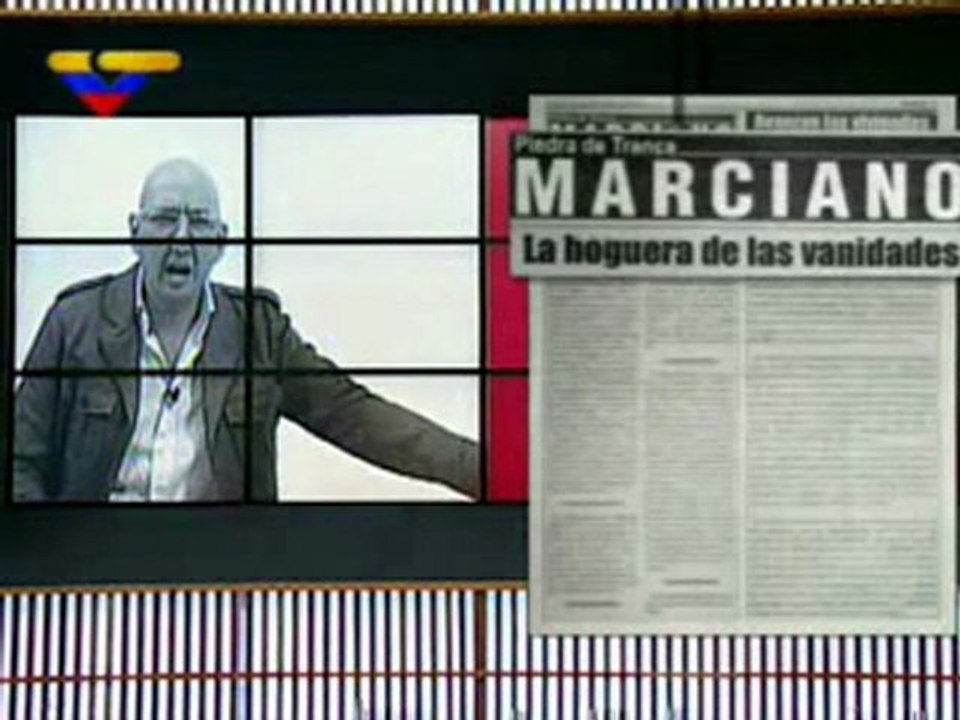 CAYENDO Y CORRIENDO DEL DIA LUNES 03 OCTUBRE DE 2011 02_02