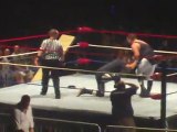 jerry lawler vs terry funk 10-1-2011 part 2