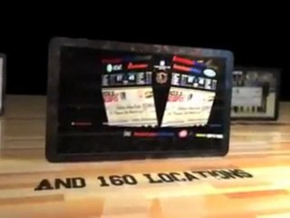 More Just Brakes San Antonio TX Reviews