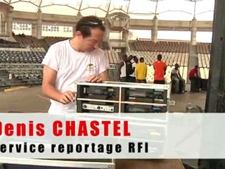 rfi à abidjan-1