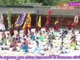 Sungkyunkwan Scandal - Entertainment Relay sub español