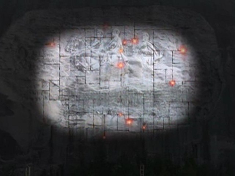 AI StoneMountain-NewModule-2min-400