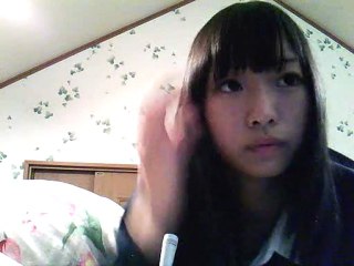 なあ坊豆腐 なな テンション低いけど 3/3