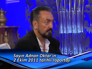 Musevi kaynaklarında Hz. Mehdi (a.s)'dan 'ASLAN' ismiyle bahsedilmektedir