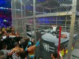 3rd oct 2011 - mnr 6