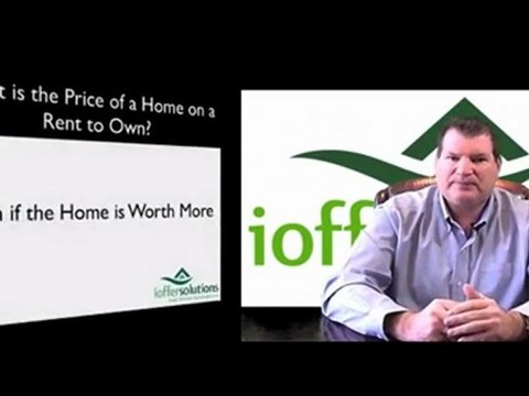 Rent To Own Homes Canada FAQ 8