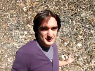 Prison de la Santé - Etrange bruit