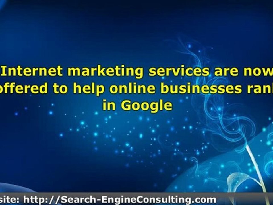 How Local Search Engine Marketing Benefits Your Business