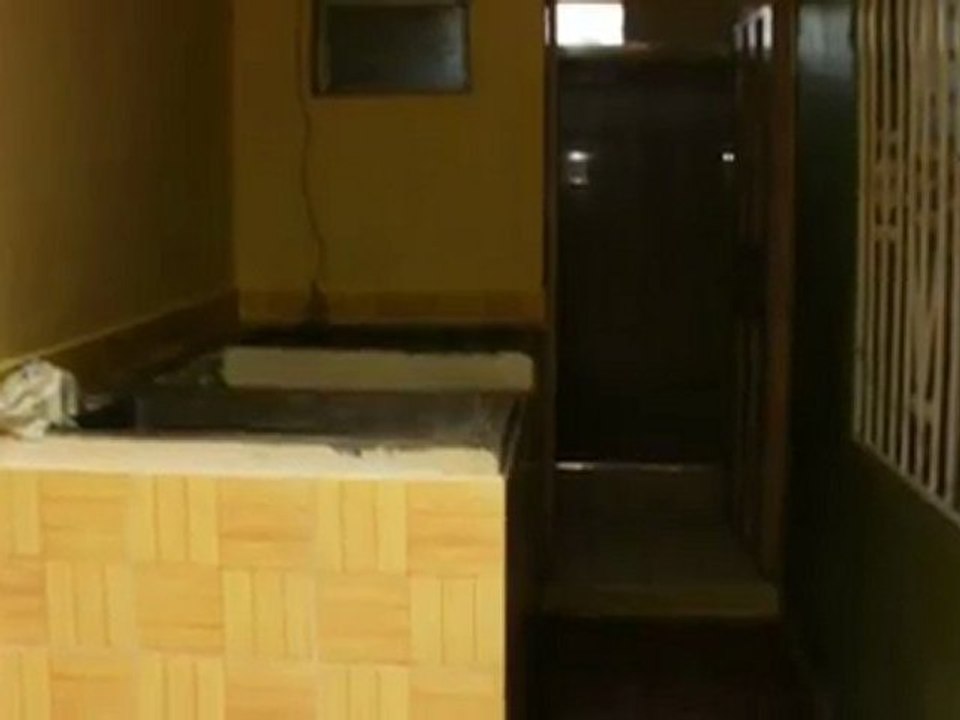 Venta de Casa en Tegucigalpa, Col. El Sitio