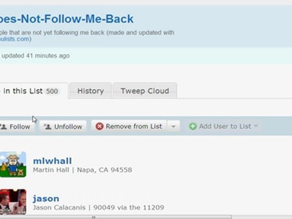 track your followers twitter followers get more followers