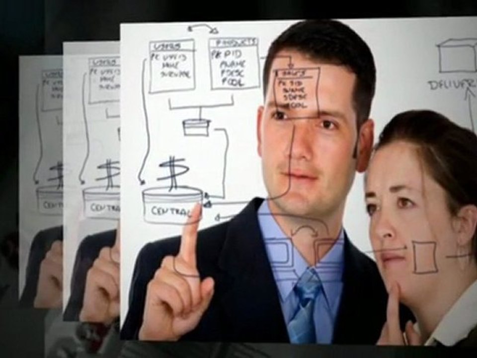 SEO Web Design - Online Relevance SEO Tyler Tx