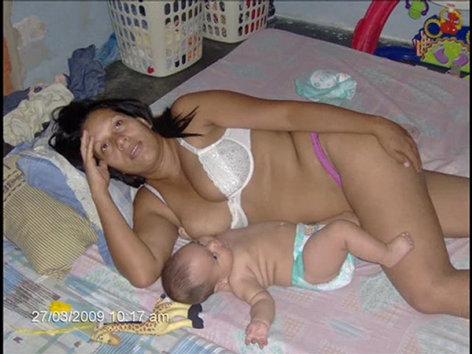 Homenaje a MARIELA MARIELA SUMOZA CASTRO en tus 34 años