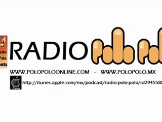Radio Polo Polo 7
