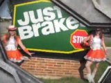 More Just Brakes Lubbock TX Reviews